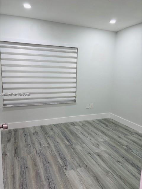 10311 SW 134th Ave - 10311 SW 134th Ave, Miami, FL 33186 Luxury Property | Jose Angel Pina