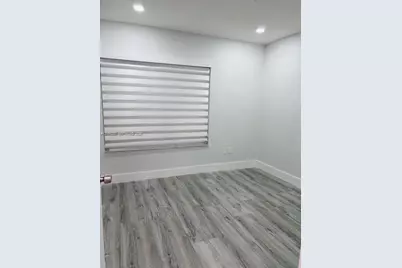 10311 SW 134th Ave, Miami, FL 33186 - Photo 1