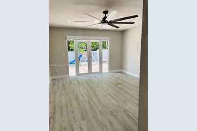 10311 SW 134th Ave, Miami, FL 33186 - Photo 5
