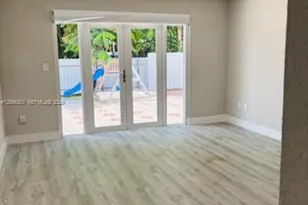 10311 SW 134th Ave, Miami, FL 33186 - Photo 5