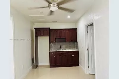 10311 SW 134th Ave, Miami, FL 33186 - Photo 9