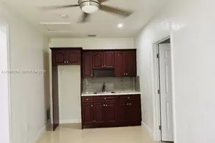10311 SW 134th Ave, Miami, FL 33186 - Photo 9