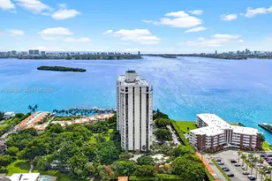 4000 Towerside Terrace, Miami, FL 33138 - Photo 33