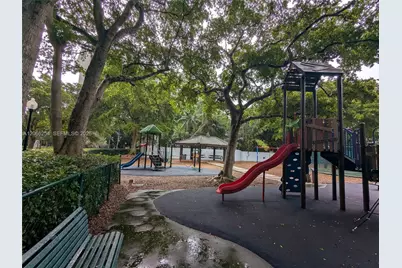4000 Towerside Ter #1407, Miami, FL 33138 - Photo 37