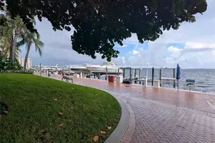 4000 Towerside Terrace, Miami, FL 33138 - Photo 43