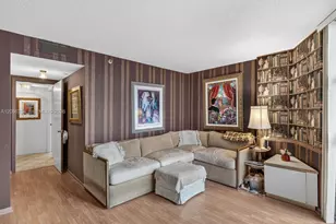 4000 Towerside Terrace, Miami, FL 33138 - Photo 17