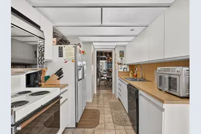 4000 Towerside Ter #1407, Miami, FL 33138 - Photo 13