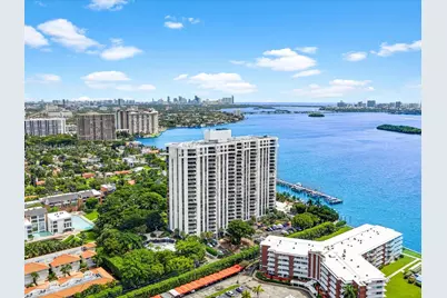 4000 Towerside Ter #1407, Miami, FL 33138 - Photo 29