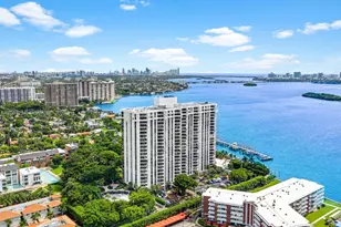 4000 Towerside Terrace, Miami, FL 33138 - Photo 29