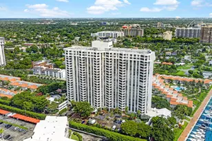 4000 Towerside Terrace, Miami, FL 33138 - Photo 31