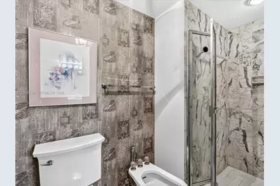 4000 Towerside Ter #1407, Miami, FL 33138 - Photo 23