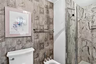 4000 Towerside Terrace, Miami, FL 33138 - Photo 23