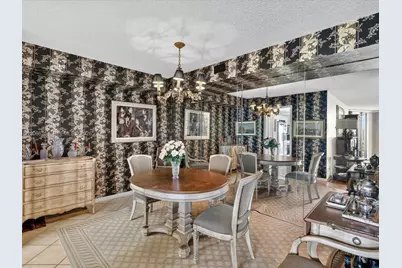 4000 Towerside Ter #1407, Miami, FL 33138 - Photo 7