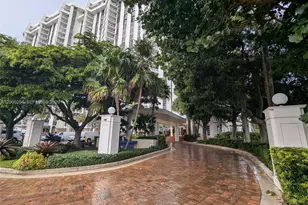 4000 Towerside Terrace, Miami, FL 33138 - Photo 39