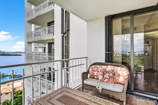 4000 Towerside Terrace, Miami, FL 33138 - Photo 3