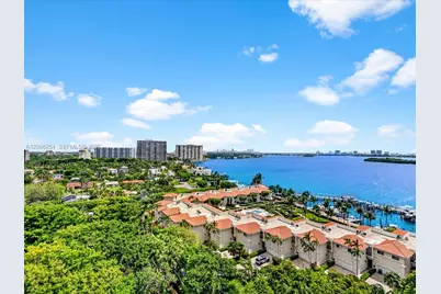 4000 Towerside Ter #1407, Miami, FL 33138 - Photo 27