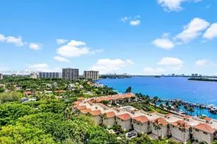 4000 Towerside Terrace, Miami, FL 33138 - Photo 27