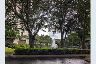 4000 Towerside Ter #1407, Miami, FL 33138 - Photo 39