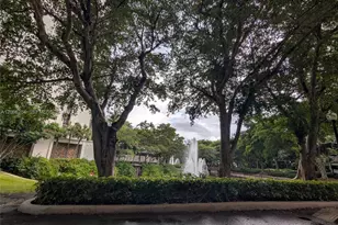 4000 Towerside Terrace, Miami, FL 33138 - Photo 39
