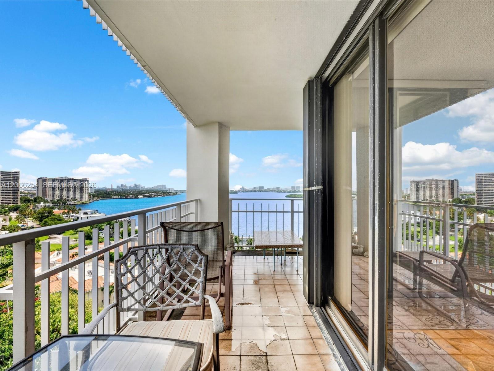 4000 Towerside Terrace #1407 - 4000 Towerside Terrace #1407, Miami, FL 33138 Luxury Property | Jose Angel Pina