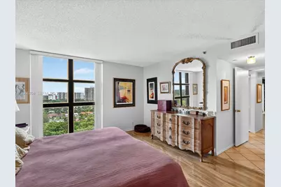4000 Towerside Ter #1407, Miami, FL 33138 - Photo 25
