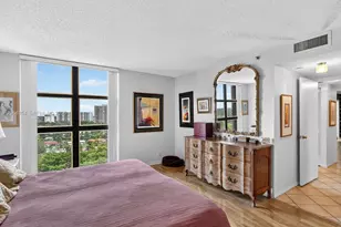 4000 Towerside Terrace, Miami, FL 33138 - Photo 25