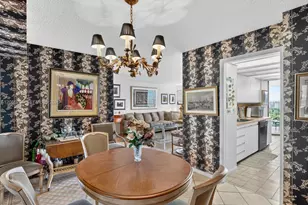 4000 Towerside Terrace, Miami, FL 33138 - Photo 9