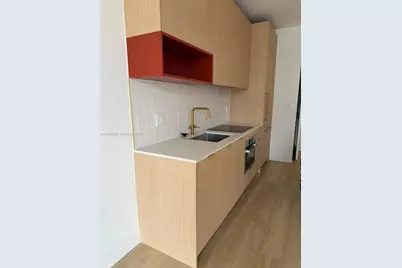 90 NE 32nd St #807, Miami, FL 33145 - Photo 3