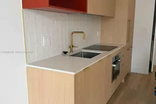 90 NE 32nd St, Miami, FL 33145 - Photo 3