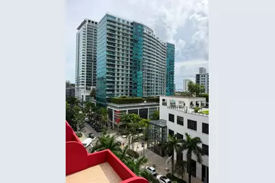 90 NE 32nd St #807, Miami, FL 33145 - Photo 9