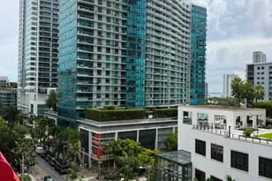 90 NE 32nd St, Miami, FL 33145 - Photo 9