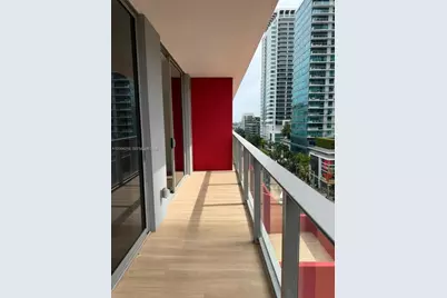 90 NE 32nd St #807, Miami, FL 33145 - Photo 7
