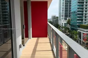 90 NE 32nd St, Miami, FL 33145 - Photo 7