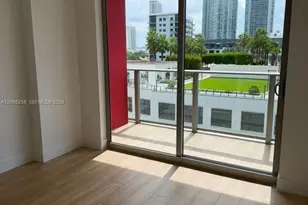 90 NE 32nd St, Miami, FL 33145 - Photo 5