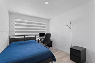 13949 SW 259th Way, Homestead, FL 33032 - Photo 9