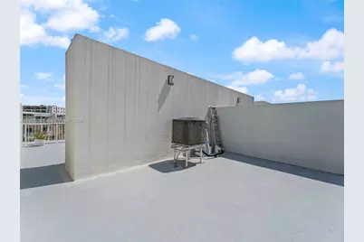 13949 SW 259th Way #13949, Homestead, FL 33032 - Photo 45
