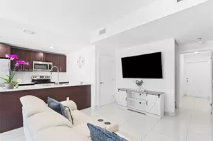 13949 SW 259th Way, Homestead, FL 33032 - Photo 25