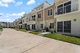 13949 SW 259th Way, Homestead, FL 33032 - Photo 51