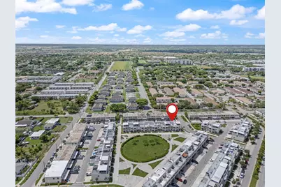 13949 SW 259th Way #13949, Homestead, FL 33032 - Photo 47