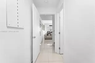 13949 SW 259th Way, Homestead, FL 33032 - Photo 29