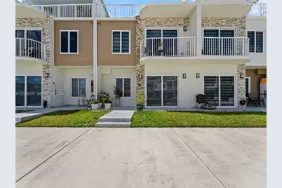 13949 SW 259th Way #13949, Homestead, FL 33032 - Photo 15