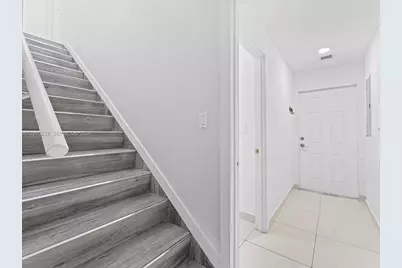 13949 SW 259th Way #13949, Homestead, FL 33032 - Photo 27