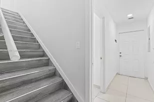 13949 SW 259th Way, Homestead, FL 33032 - Photo 27