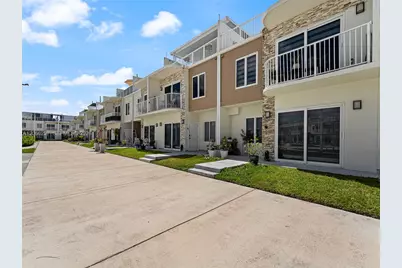 13949 SW 259th Way #13949, Homestead, FL 33032 - Photo 43