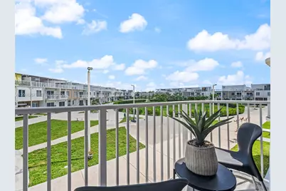 13949 SW 259th Way #13949, Homestead, FL 33032 - Photo 39