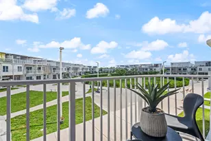 13949 SW 259th Way, Homestead, FL 33032 - Photo 39