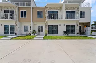 13949 SW 259th Way, Homestead, FL 33032 - Photo 49