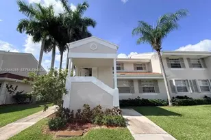 2224 SE 27th Dr, Homestead, FL 33035 - Photo 1
