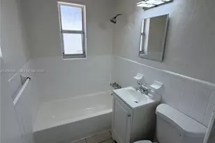 3669 Thomas Ave, Miami, FL 33133 - Photo 5