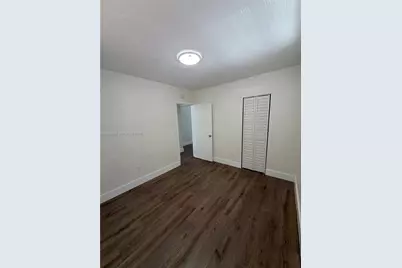 3669 Thomas Ave #7, Miami, FL 33133 - Photo 7